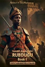 RUFDUGU 2.txt