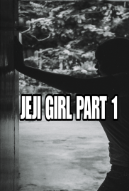 JEJI GIRL 1  Hausa Novel