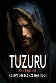 TUZURU 