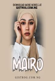MAIRO