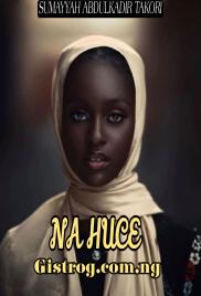 NA HUCE 