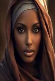 ANEESAH Complete Hausa Novel 