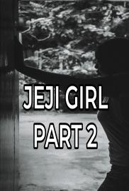 JEJI GIRL 2 Hausa Novel 