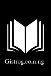 ANGON MATA BIYU Hausa Novel 