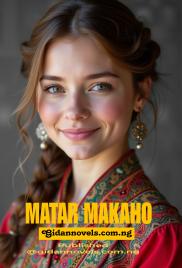 MATAR MAKAHO 
