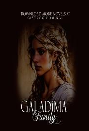 GALADIMA FAMILY