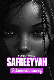 SAFREEYYAH