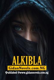 Alqibla 