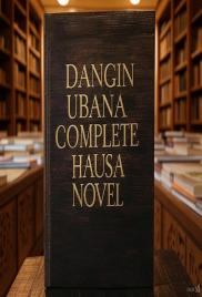 DANGIN UBANA
