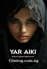 Yar Aiki