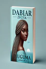 DABI'AR ZUCIYA