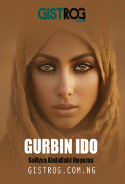 GURBIN IDO