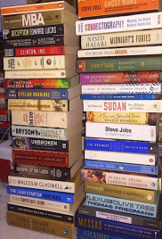KWARATA RETURN Complete Hausa Novel 