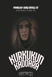 KURKUKUN KADDARA (TAKUN KARSHE) 