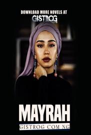 MAYRAAH 