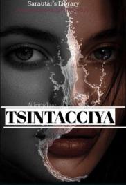 Tsintacciya Complete Hausa Novel