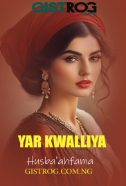 YAR KWALLIYA 