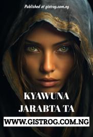 Kyawuna Jarabta Ta