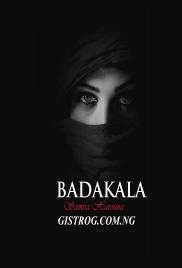 BADAKALA