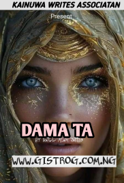 Dama Ta