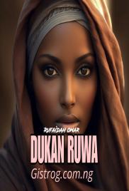 DUKAN RUWA