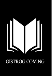 RINTSIN SO  Book 2 Free Hausa Novel 