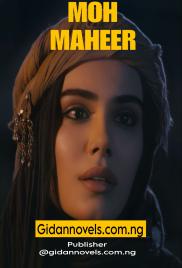 MOH MAHEER