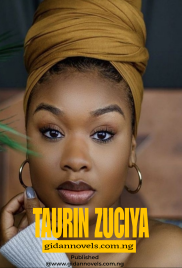 TAURIN ZUCIYA Free Document 