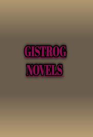 GIDAN MAGAJIYA Book 1