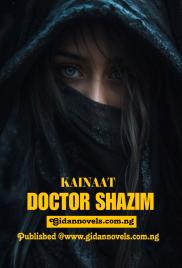 Doctor Shazim