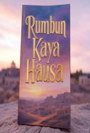 Rumbun Qaya 