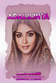 ADALILINTA COMPLETE HAUSA NOVEL 
