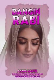 DANGIN RABI COMPLETE  
