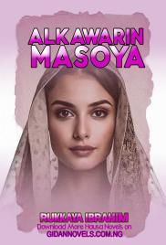 ALKAWARIN MASOYA COMPLETE 