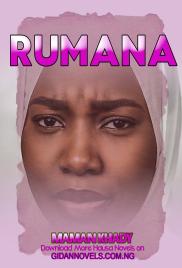 RUMANA BOOK COMPLETE BY MAMAN KHADY