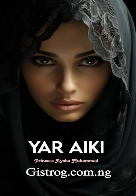 Yar Aiki