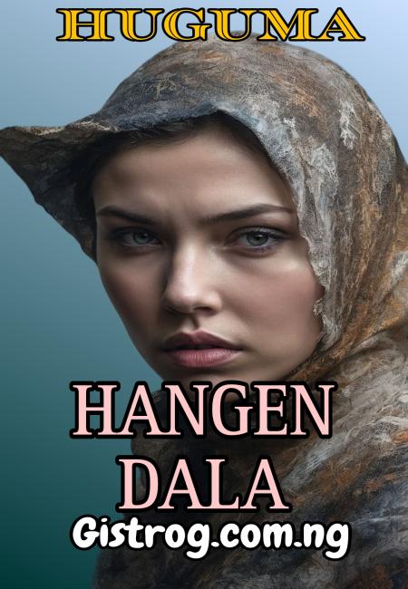 Hangen Dala