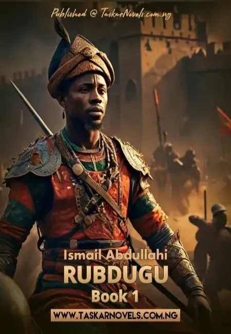 RUFDUGU 2.txt