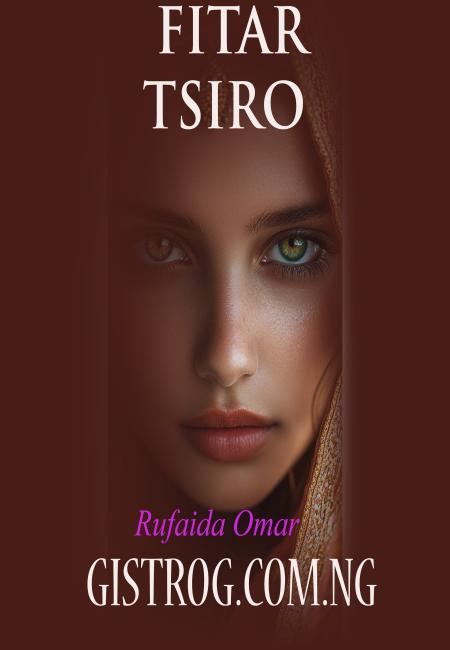 FITAR TSIRO