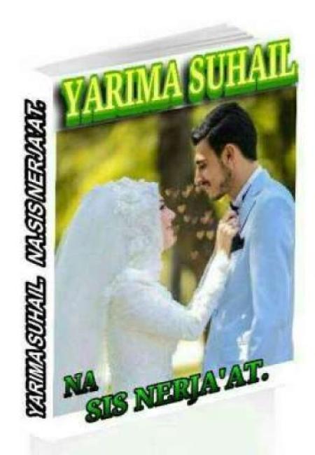 YARIMA SUHAIL  Complete Hausa Novel 