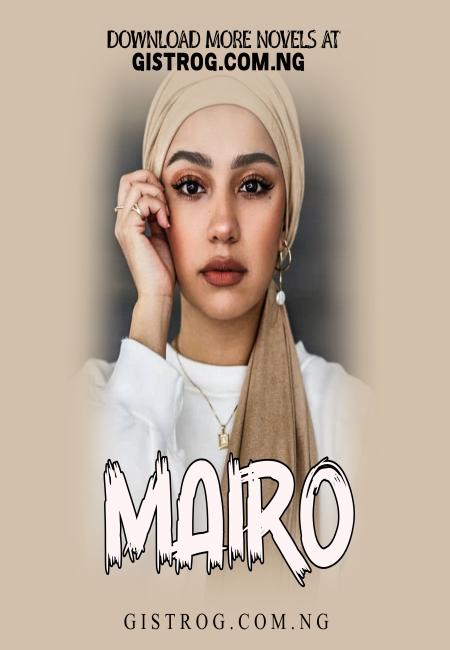 MAIRO