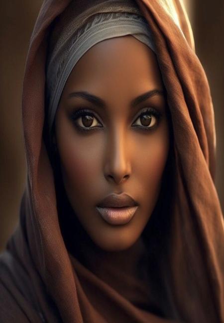 ANEESAH Complete Hausa Novel 