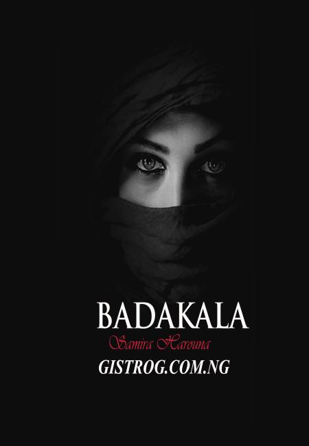 BADAKALA