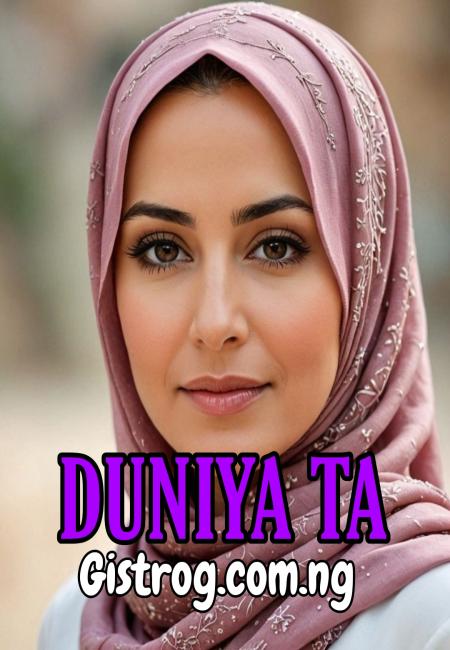  DUNIYA TA