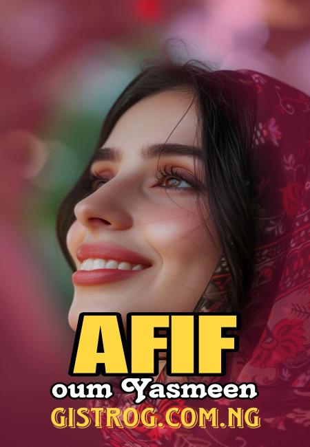 AFIF