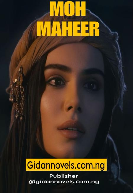 MOH MAHEER